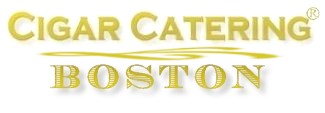 Cigar Roller Boston Massachusetts