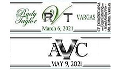 custom cigar labels designed free for Boston weddings